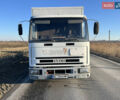 Білий Івеко ЄвроКарго, об'ємом двигуна 3.91 л та пробігом 300 тис. км за 6000 $, фото 16 на Automoto.ua