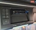 Івеко ЄвроКарго 1998 у Києві на Automoto.ua Білий Івеко ЄвроКарго, об'ємом двигуна 5.86 л та пробігом 500 тис. км за 6400 $, фото 15 на Automoto.ua