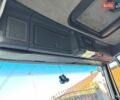 Івеко ЄвроКарго 1998 у Києві на Automoto.ua Білий Івеко ЄвроКарго, об'ємом двигуна 5.86 л та пробігом 500 тис. км за 6400 $, фото 13 на Automoto.ua