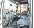 Івеко ЄвроКарго 1998 у Києві на Automoto.ua Білий Івеко ЄвроКарго, об'ємом двигуна 5.86 л та пробігом 500 тис. км за 6400 $, фото 11 на Automoto.ua