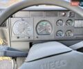 Івеко ЄвроКарго 1998 у Києві на Automoto.ua Білий Івеко ЄвроКарго, об'ємом двигуна 5.86 л та пробігом 500 тис. км за 6400 $, фото 17 на Automoto.ua