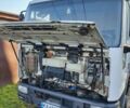 Івеко ЄвроКарго 1998 у Києві на Automoto.ua Білий Івеко ЄвроКарго, об'ємом двигуна 5.86 л та пробігом 500 тис. км за 6400 $, фото 6 на Automoto.ua
