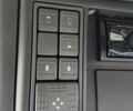 Івеко ЄвроКарго 1998 у Києві на Automoto.ua Білий Івеко ЄвроКарго, об'ємом двигуна 5.86 л та пробігом 500 тис. км за 6400 $, фото 18 на Automoto.ua
