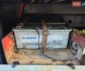 Івеко ЄвроКарго 1998 у Києві на Automoto.ua Білий Івеко ЄвроКарго, об'ємом двигуна 5.86 л та пробігом 500 тис. км за 6400 $, фото 5 на Automoto.ua