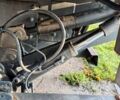 Івеко ЄвроКарго 1998 у Києві на Automoto.ua Білий Івеко ЄвроКарго, об'ємом двигуна 5.86 л та пробігом 500 тис. км за 6400 $, фото 8 на Automoto.ua