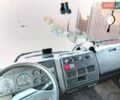 Івеко ЄвроКарго 1998 у Києві на Automoto.ua Білий Івеко ЄвроКарго, об'ємом двигуна 5.86 л та пробігом 500 тис. км за 6400 $, фото 16 на Automoto.ua