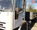 Белый Ивеко ЕвроКарго, объемом двигателя 5.88 л и пробегом 835 тыс. км за 11500 $, фото 8 на Automoto.ua