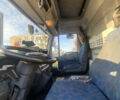 Білий Івеко ЄвроКарго, об'ємом двигуна 3.92 л та пробігом 695 тис. км за 11000 $, фото 6 на Automoto.ua
