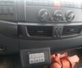 Белый Ивеко ЕвроКарго, объемом двигателя 5.88 л и пробегом 200 тыс. км за 20500 $, фото 1 на Automoto.ua