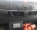 Білий Івеко ЄвроКарго, об'ємом двигуна 5.88 л та пробігом 200 тис. км за 21000 $, фото 1 на Automoto.ua