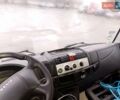 Белый Ивеко ЕвроКарго, объемом двигателя 3.92 л и пробегом 240 тыс. км за 21000 $, фото 3 на Automoto.ua