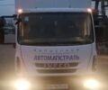 Белый Ивеко ЕвроКарго, объемом двигателя 5.88 л и пробегом 200 тыс. км за 17000 $, фото 4 на Automoto.ua