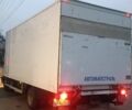 Белый Ивеко ЕвроКарго, объемом двигателя 5.88 л и пробегом 200 тыс. км за 17000 $, фото 2 на Automoto.ua