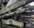 Белый Ивеко ЕвроКарго, объемом двигателя 5.86 л и пробегом 650 тыс. км за 17200 $, фото 6 на Automoto.ua