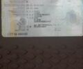 Белый Ивеко ЕвроКарго, объемом двигателя 5.86 л и пробегом 650 тыс. км за 17200 $, фото 9 на Automoto.ua
