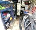 Белый Ивеко ЕвроКарго, объемом двигателя 3.92 л и пробегом 150 тыс. км за 49800 $, фото 4 на Automoto.ua