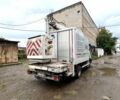 Белый Ивеко ЕвроКарго, объемом двигателя 3.92 л и пробегом 150 тыс. км за 49800 $, фото 6 на Automoto.ua