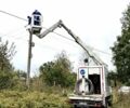 Белый Ивеко ЕвроКарго, объемом двигателя 3.92 л и пробегом 150 тыс. км за 49800 $, фото 5 на Automoto.ua