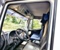 Белый Ивеко ЕвроКарго, объемом двигателя 3.92 л и пробегом 150 тыс. км за 49800 $, фото 7 на Automoto.ua