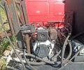 Белый Ивеко ЕвроКарго, объемом двигателя 0 л и пробегом 250 тыс. км за 32500 $, фото 5 на Automoto.ua