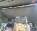 Белый Ивеко ЕвроКарго, объемом двигателя 4 л и пробегом 500 тыс. км за 5499 $, фото 6 на Automoto.ua