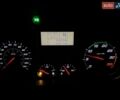 Белый Ивеко ЕвроКарго, объемом двигателя 4.46 л и пробегом 166 тыс. км за 26500 $, фото 3 на Automoto.ua