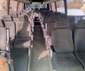 Белый Ивеко ЕвроКарго, объемом двигателя 5.86 л и пробегом 150 тыс. км за 9900 $, фото 7 на Automoto.ua