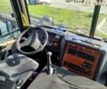 Белый Ивеко ЕвроКарго, объемом двигателя 5.86 л и пробегом 150 тыс. км за 9900 $, фото 9 на Automoto.ua