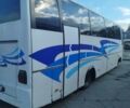 Белый Ивеко ЕвроКарго, объемом двигателя 5.86 л и пробегом 150 тыс. км за 9900 $, фото 1 на Automoto.ua
