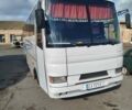 Белый Ивеко ЕвроКарго, объемом двигателя 5.86 л и пробегом 150 тыс. км за 9900 $, фото 1 на Automoto.ua