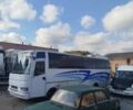 Белый Ивеко ЕвроКарго, объемом двигателя 5.86 л и пробегом 150 тыс. км за 9900 $, фото 3 на Automoto.ua