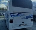Белый Ивеко ЕвроКарго, объемом двигателя 5.86 л и пробегом 150 тыс. км за 9900 $, фото 4 на Automoto.ua
