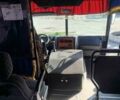 Белый Ивеко ЕвроКарго, объемом двигателя 5.86 л и пробегом 150 тыс. км за 9900 $, фото 2 на Automoto.ua