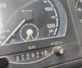 Ивеко ЕвроКарго 1997 в Броварах на Automoto.ua Белый Ивеко ЕвроКарго, объемом двигателя 5.86 л и пробегом 319 тыс. км за 9000 $, фото 8 на Automoto.ua