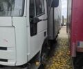 Ивеко ЕвроКарго 1997 в Броварах на Automoto.ua Белый Ивеко ЕвроКарго, объемом двигателя 5.86 л и пробегом 319 тыс. км за 9000 $, фото 11 на Automoto.ua