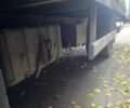 Ивеко ЕвроКарго 1997 в Броварах на Automoto.ua Белый Ивеко ЕвроКарго, объемом двигателя 5.86 л и пробегом 319 тыс. км за 9000 $, фото 10 на Automoto.ua