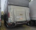 Белый Ивеко ЕвроКарго, объемом двигателя 5.86 л и пробегом 319 тыс. км за 6500 $, фото 2 на Automoto.ua