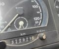 Белый Ивеко ЕвроКарго, объемом двигателя 5.86 л и пробегом 319 тыс. км за 6500 $, фото 8 на Automoto.ua
