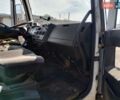 Білий Івеко ЄвроКарго, об'ємом двигуна 6 л та пробігом 630 тис. км за 4700 $, фото 3 на Automoto.ua