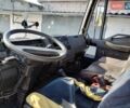 Білий Івеко ЄвроКарго, об'ємом двигуна 6 л та пробігом 630 тис. км за 4700 $, фото 4 на Automoto.ua