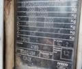 Білий Івеко ЄвроКарго, об'ємом двигуна 6 л та пробігом 630 тис. км за 4700 $, фото 6 на Automoto.ua
