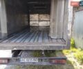 Білий Івеко ЄвроКарго, об'ємом двигуна 6 л та пробігом 630 тис. км за 4700 $, фото 2 на Automoto.ua