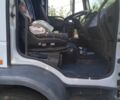 Белый Ивеко ЕвроКарго, объемом двигателя 5.86 л и пробегом 650 тыс. км за 8500 $, фото 21 на Automoto.ua