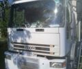 Белый Ивеко ЕвроКарго, объемом двигателя 5.86 л и пробегом 650 тыс. км за 8500 $, фото 23 на Automoto.ua