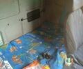 Белый Ивеко ЕвроКарго, объемом двигателя 5.86 л и пробегом 650 тыс. км за 8500 $, фото 18 на Automoto.ua