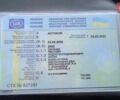 Белый Ивеко ЕвроКарго, объемом двигателя 5.86 л и пробегом 650 тыс. км за 8500 $, фото 37 на Automoto.ua