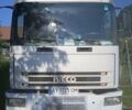 Белый Ивеко ЕвроКарго, объемом двигателя 5.86 л и пробегом 650 тыс. км за 8500 $, фото 35 на Automoto.ua