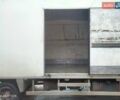 Белый Ивеко ЕвроКарго, объемом двигателя 5.86 л и пробегом 700 тыс. км за 8000 $, фото 4 на Automoto.ua