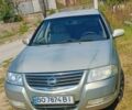 Білий Івеко ЄвроКарго, об'ємом двигуна 3.92 л та пробігом 600 тис. км за 24800 $, фото 1 на Automoto.ua