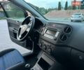 Білий Івеко ЄвроКарго, об'ємом двигуна 3.92 л та пробігом 600 тис. км за 24800 $, фото 1 на Automoto.ua